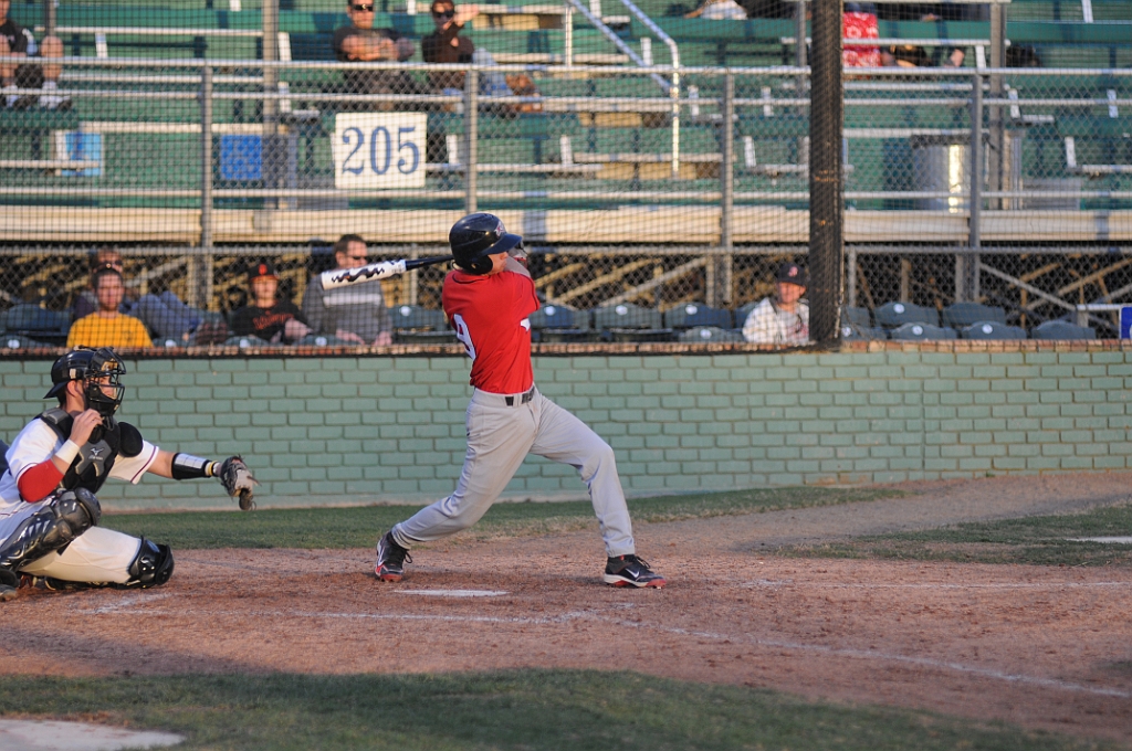 SU_2011-02-05 (463).JPG